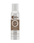 Rhea Auto Sun - Face&Body Tanning Spray Tan Intensifier