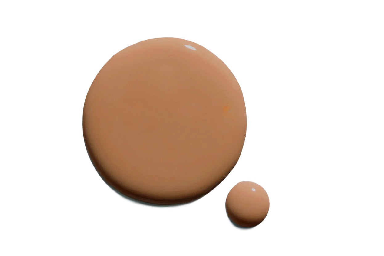 Rhea B-Color III - Dark Shade B-Color 10 ml