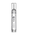 Rhea B-Color I - Light Shade B-Color 10 ml