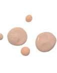 Rhea B-Color I - Light Shade B-Color 10 ml