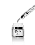 Rhea B-Dose VII - Face Skinbrightening