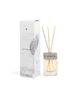 Sister's Aroma Diffuser Basilic + Black Pepper