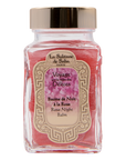 La Sultane de Saba Night Balm - Rose Fragrance 100ml