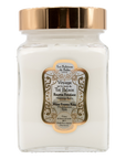 La Sultane De Saba Melting Balm - Musk Incense Rose Fragrance 300 ml