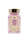 La Sultane de Saba BB Bride's Day Cream - Rose Fragrance 100ml
