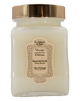 La Sultane De Saba  Shea Butter - Orange Blossom Fragrance 300 ml