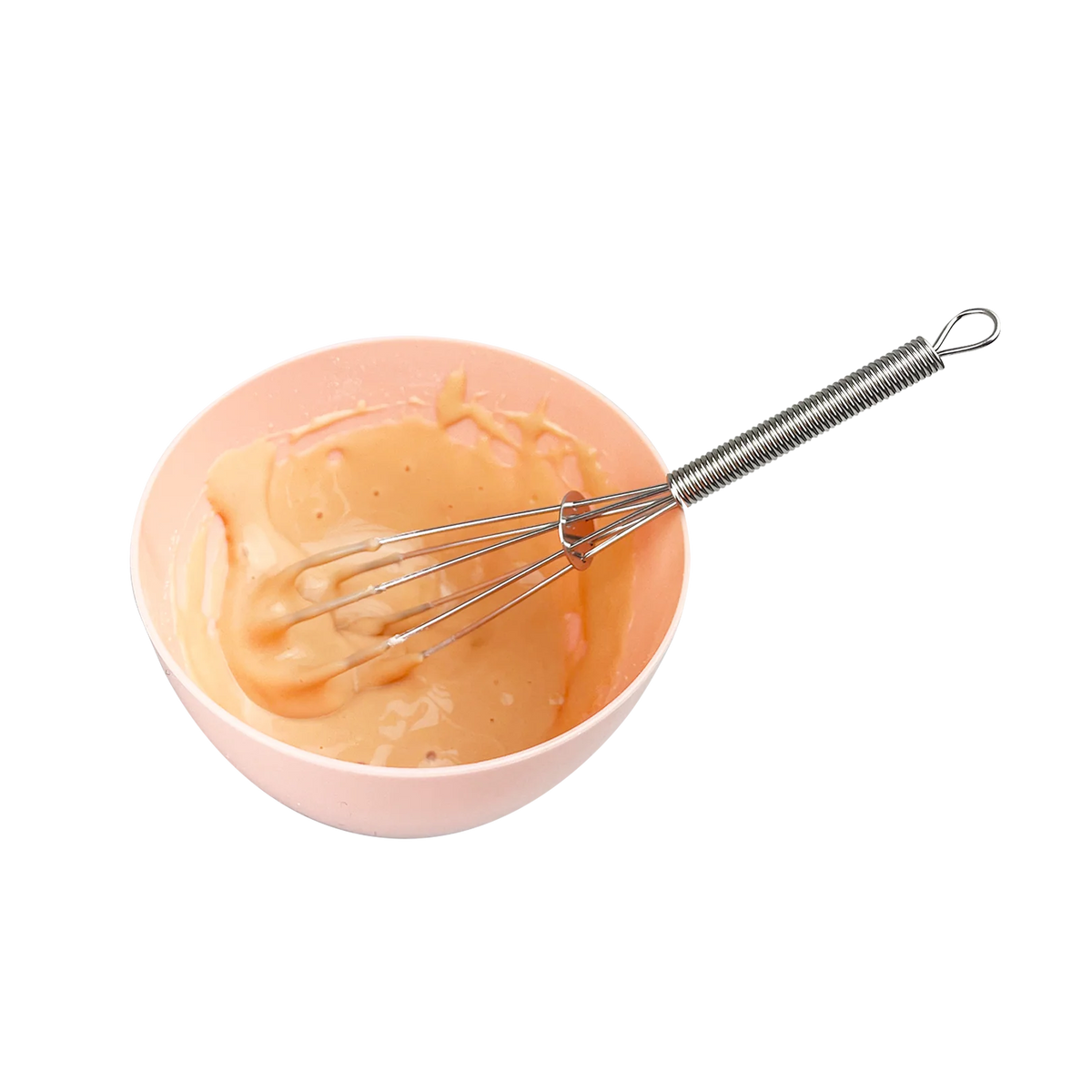 Inuwet  DIY Peel-Off Detox Powder Mask Litchi