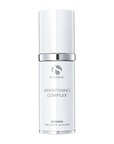 iSClinical Brightening Complex