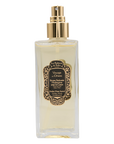 La Sultane De Saba Moisturizing Mist - Amber Musk Sandalwood Fragrance 200 ml