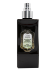 La Sultane De Saba Moisturizing Mist - Jasmine and Tropical Flowers Fragrance 200 ml