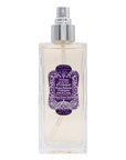 La Sultane De Saba Moisturizing Mist - Musk Incense Vanilla Fragrance 200 ml