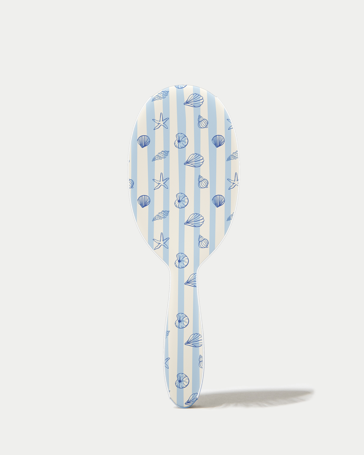 FRAMAR | Beach Bum – Detangle Brush