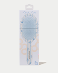 FRAMAR | Beach Bum – Detangle Brush