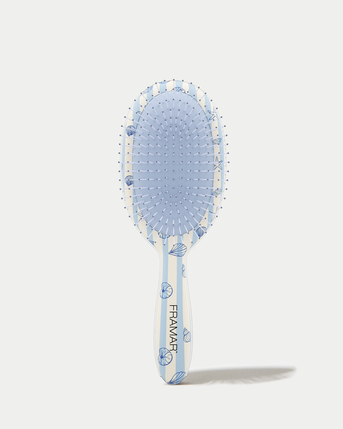 FRAMAR | Beach Bum – Detangle Brush