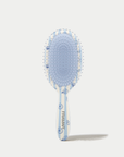 FRAMAR | Beach Bum – Detangle Brush