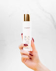 Emmebi Italia Beauty Experience Cream