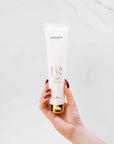 Emmebi Italia Beauty Experience Mask 200 ml