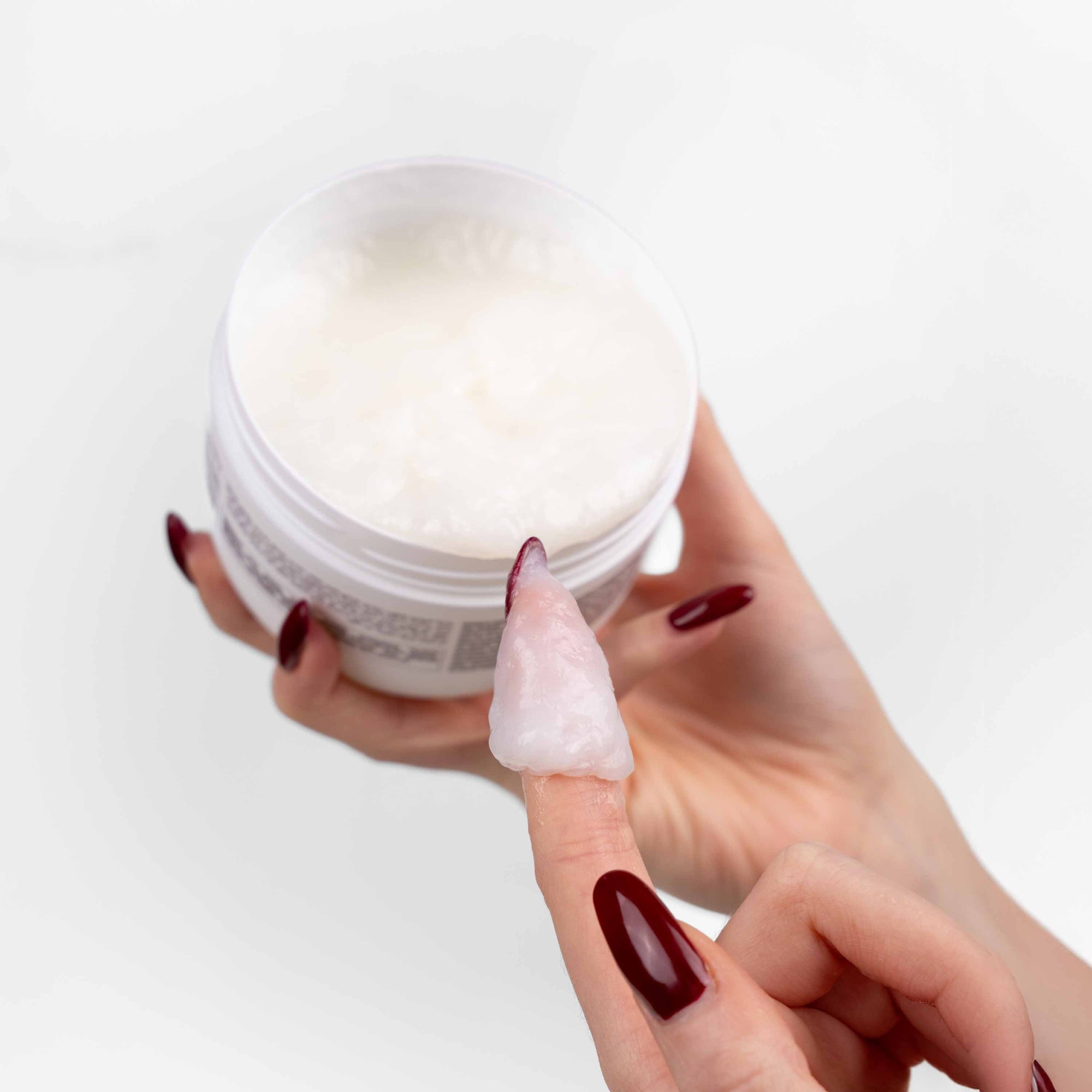 Emmebi Italia Beauty Experience Mask 200 ml