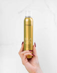 Emmebi Italia Beauty Experience Oil Spray