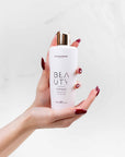 Emmebi Italia Beauty Experience Shampoo
