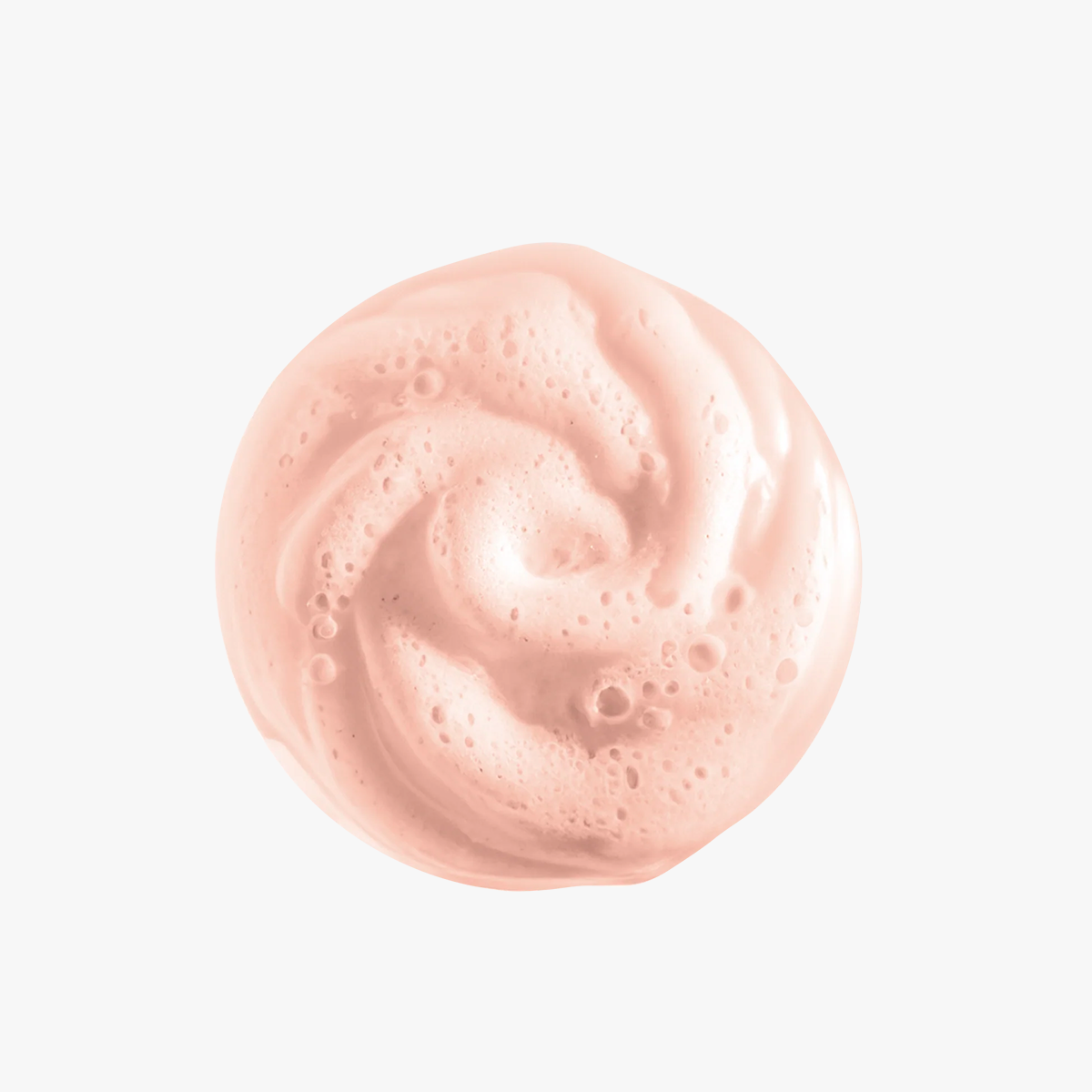 Inuwet Shower Foam Cola 200 ml