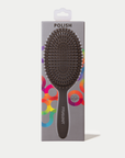 FRAMAR | Polish Brush – Black
