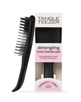 The Ultimate Detangler Electric Raspberry