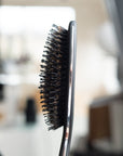 FRAMAR | Polish Brush – Black