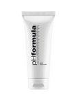 pHformula BODY firming lotion