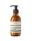 Zielinski & Rozen | Body cream Orchid, Vanilla, Amber