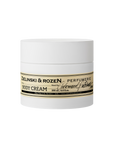Zielinski & Rozen | Body Cream Cedarwood, Patchouli, Jasmine 200 ml