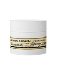 Zelinski and Rozen Body Cream Rosemary & Lemon 200 ml