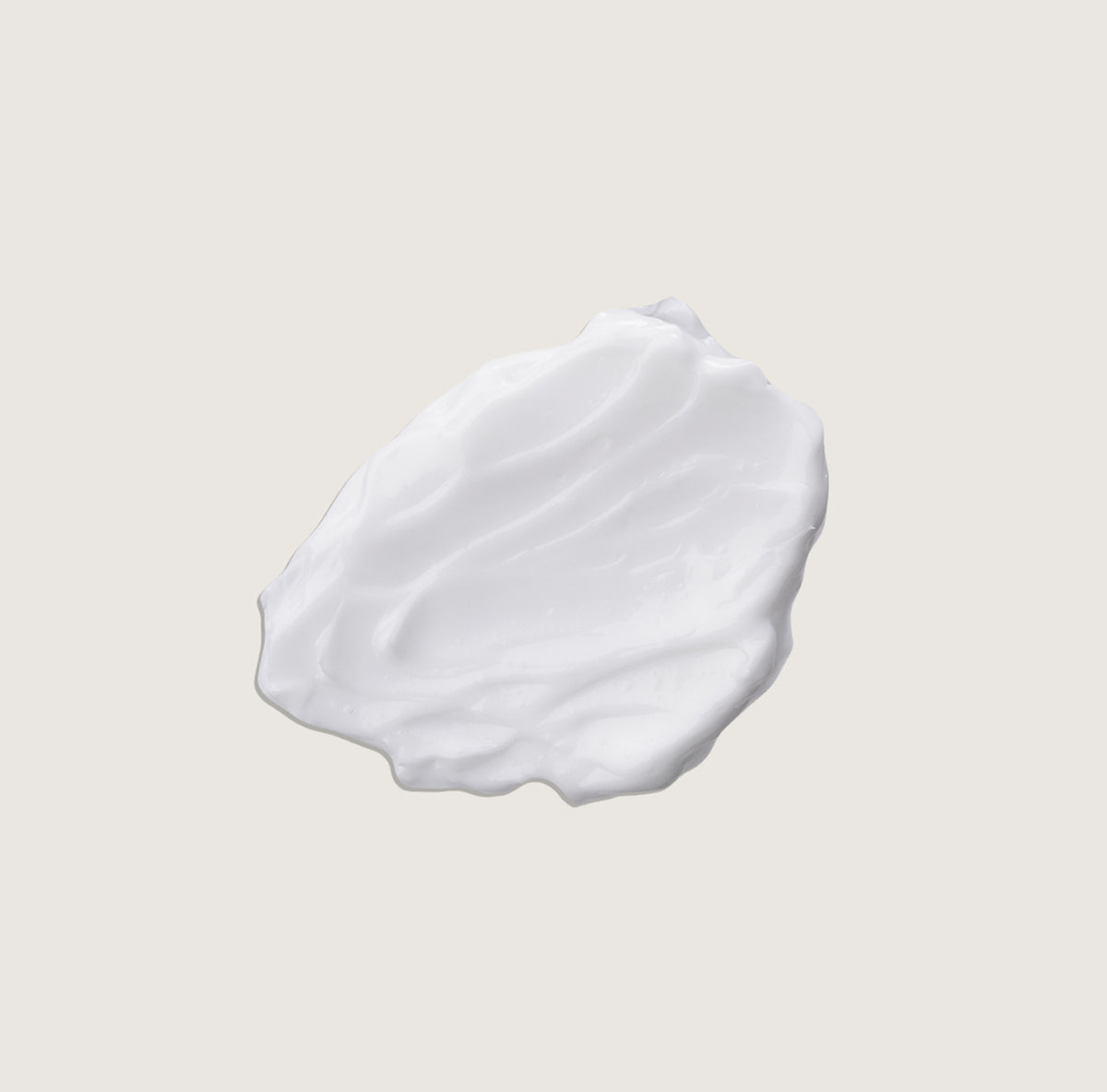 HADAT | CALM Body Cream