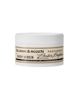 Zielinski & Rozen | Amber, Patchouli 200 ml