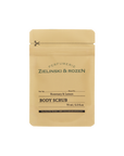 Zielinski & Rozen | Body Scrub Rosemary & Lemon 70 ml