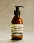 Zielinski & Rozen | Body cream Black Pepper, Vetiver, Neroli, Amber