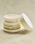 Zielinski & Rozen | Body cream Cedarwood, Neroli, Amber 200 ml