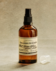 Zielinski & Rozen |  Black Pepper, Vetiver, Neroli, Amber 100 ml