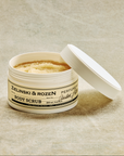 Zielinski & Rozen | Amber, Patchouli 200 ml