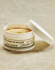 Zielinski & Rozen | Body Scrub Black Pepper, Vetiver, Neroli, Amber 200 ml