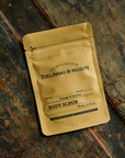 Zielinski & Rozen | Body Scrub Orange & Jasmine