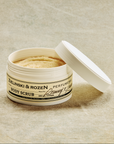Zielinski & Rozen | Body Scrub Rosemary & Lemon