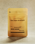 Zielinski & Rozen | Body Scrub Rosemary & Lemon 70 ml