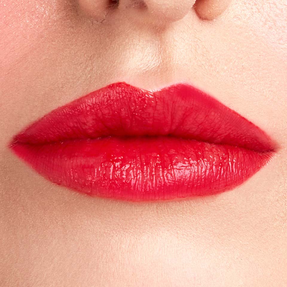 Dr.PawPaw Tinted Ultimate Red Lip Balm