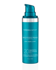 Colorescience Brightening Primer SPF 20