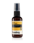 Bumbóg Hand Sanitiser 50ml