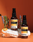 Bumbóg Hand Sanitiser 50ml