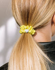 lemon yellow