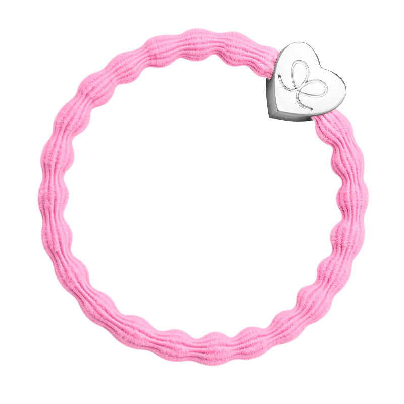 neon pink