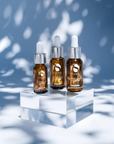 iSClinical  pro-heal® Serum Advance